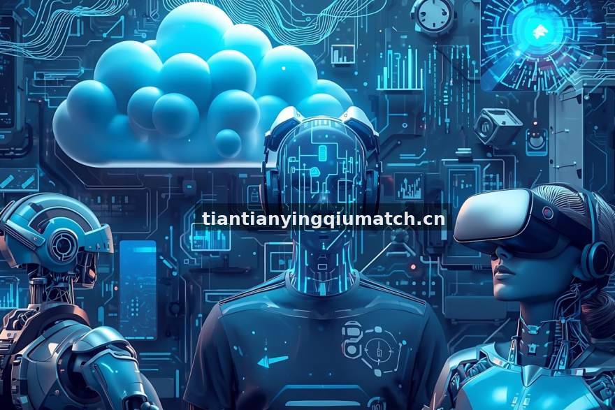 天天盈球数据接口与内容合作服务配图