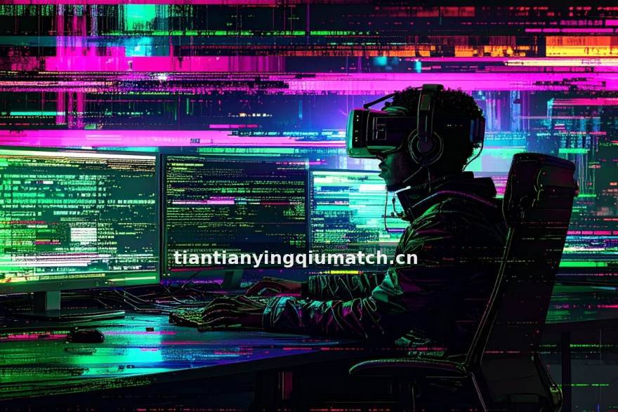 天天盈球转会消息与赛场动态服务配图